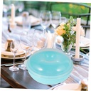 2pcs-bread-storage-container-airtight-br-4.jpg