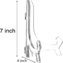 hestya-6-pack-7-inch-acrylic-easel-stand-2.jpg