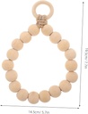 wood-bead-wall-mount-towel-ring-holder-r-2.jpg