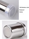 2-pack-sugar-sifter-shaker-cinnamon-suga-6.jpg