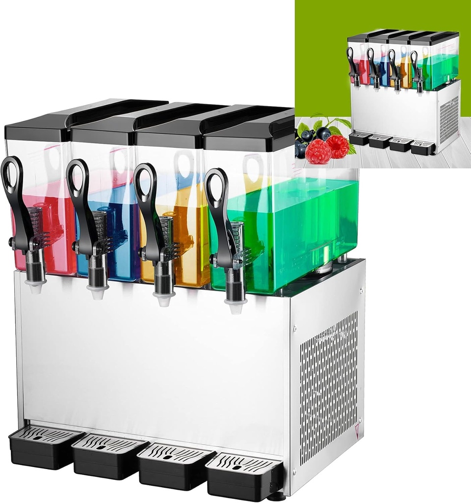 beverage-dispensing-machine-commercial-h-2.jpg
