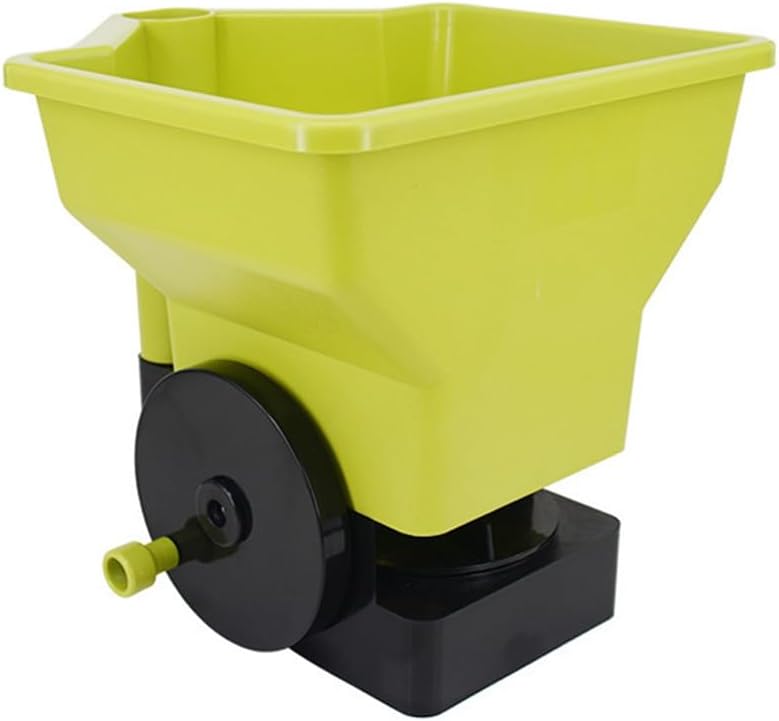 hand-held-seed-spreader-fertilizers-spre-5.jpg