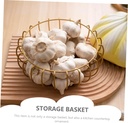 zerodeko-household-garlic-keeper-multi-f-3.jpg