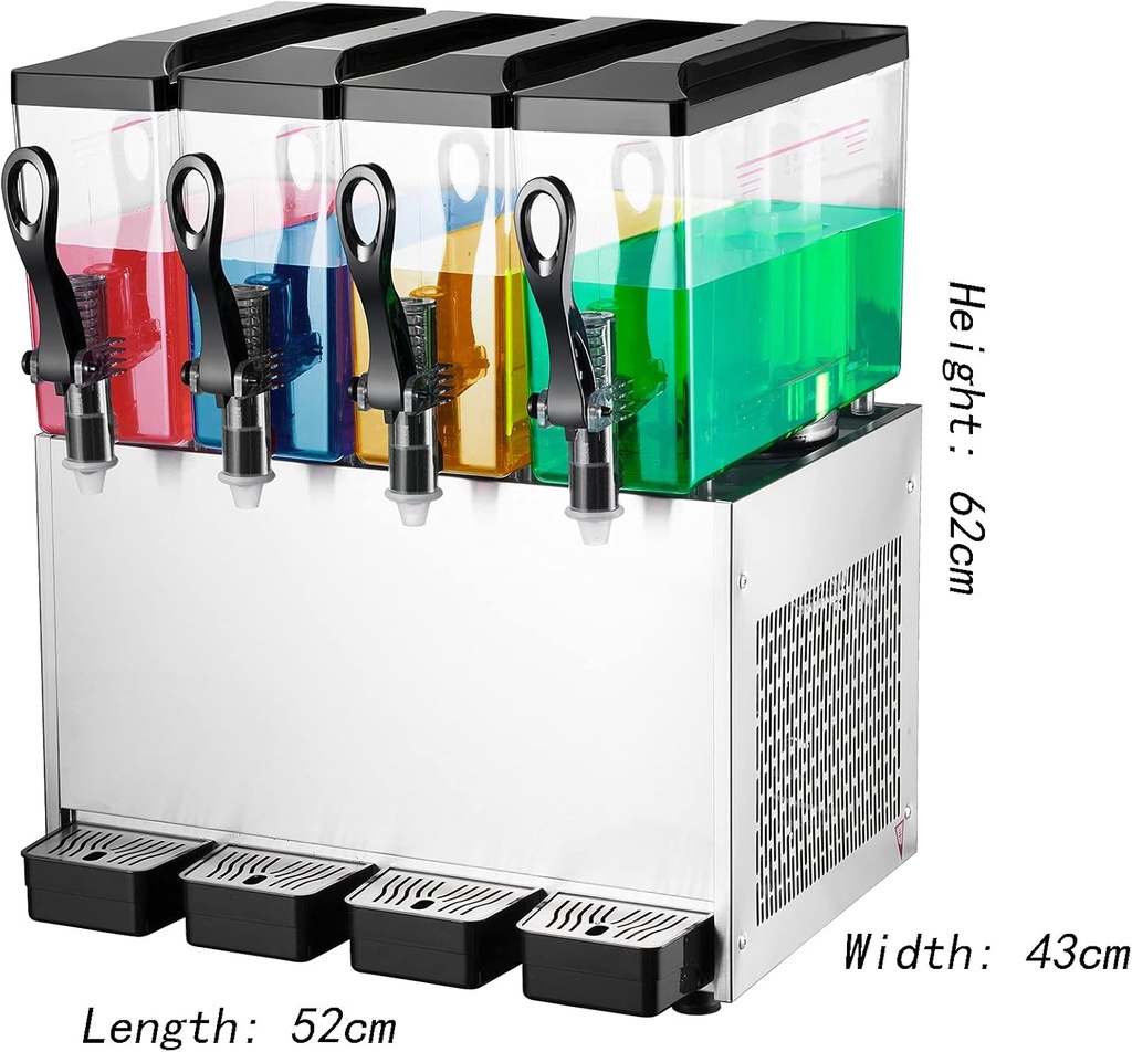 beverage-dispensing-machine-commercial-h-3.jpg