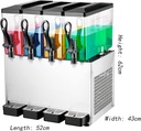 beverage-dispensing-machine-commercial-h-3.jpg
