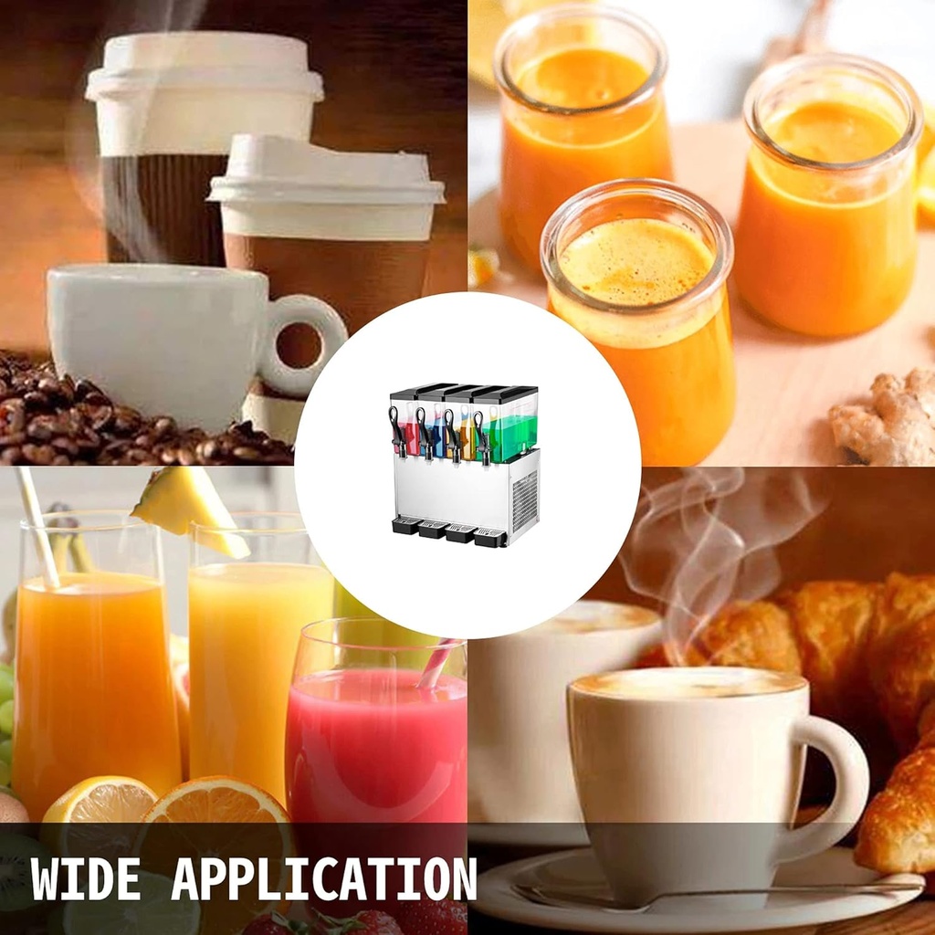 beverage-dispensing-machine-commercial-h-4.jpg
