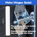 garage-door-hinge-quiet-roller-sleeves-q-3.jpg