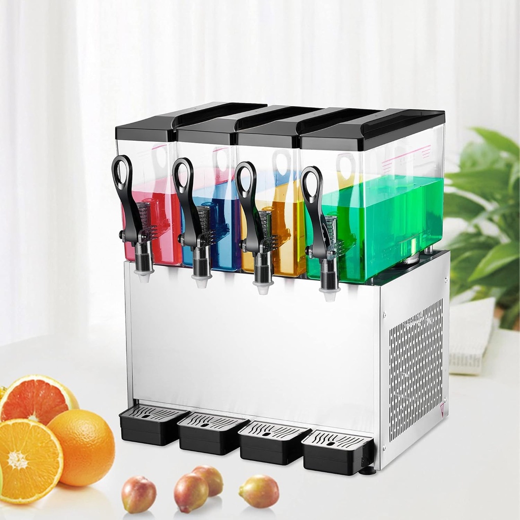 beverage-dispensing-machine-commercial-h-5.jpg