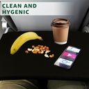 airplane-pockets-airplane-tray-table-cov-5.jpg