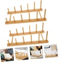 imikeya-2pcs-multi-functional-plate-drai-6.jpg