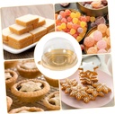 luxshiny-50pcs-compact-boxes-baking-cupc-3.jpg