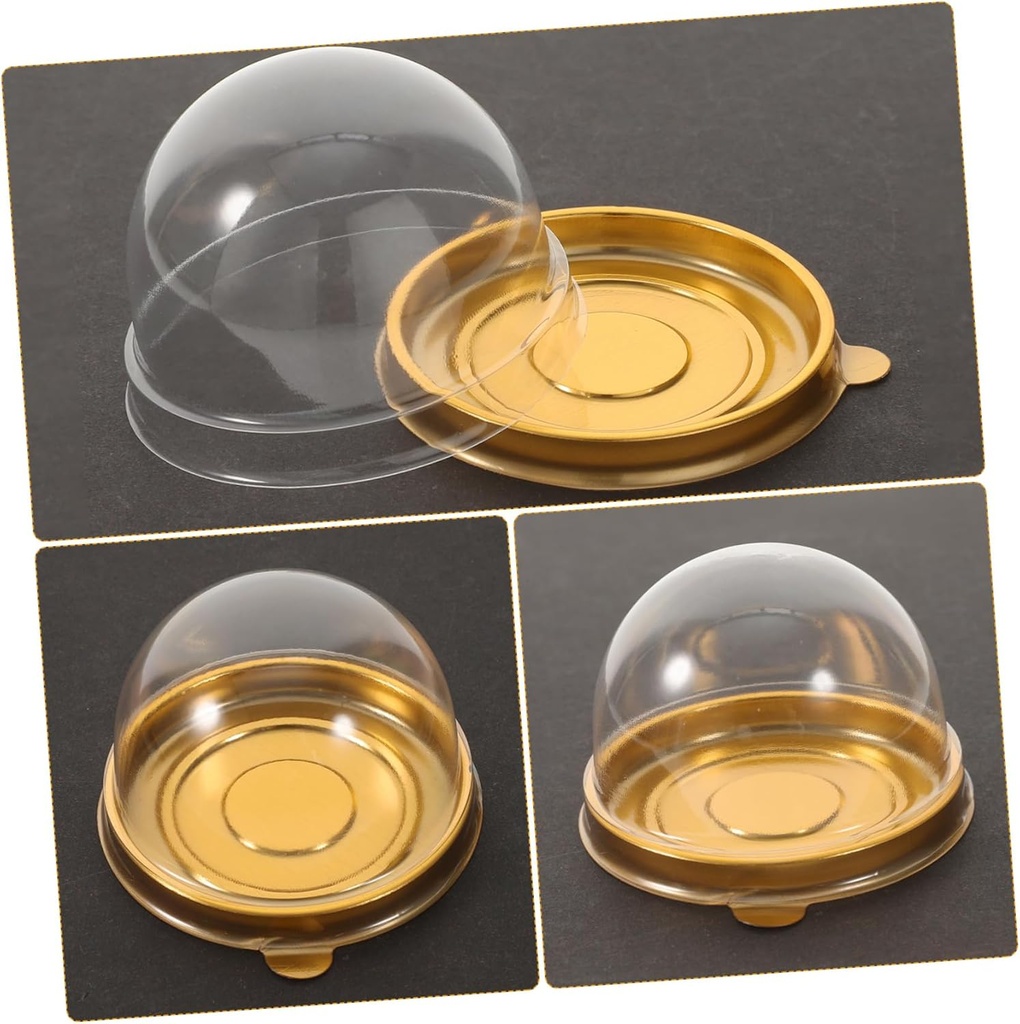 luxshiny-50pcs-compact-boxes-baking-cupc-5.jpg