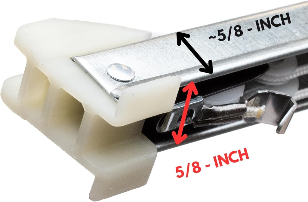 26-3-2630-window-balance-spring-replacem-3.jpg
