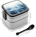 blue-water-waves-bento-box---double-laye-2.jpg