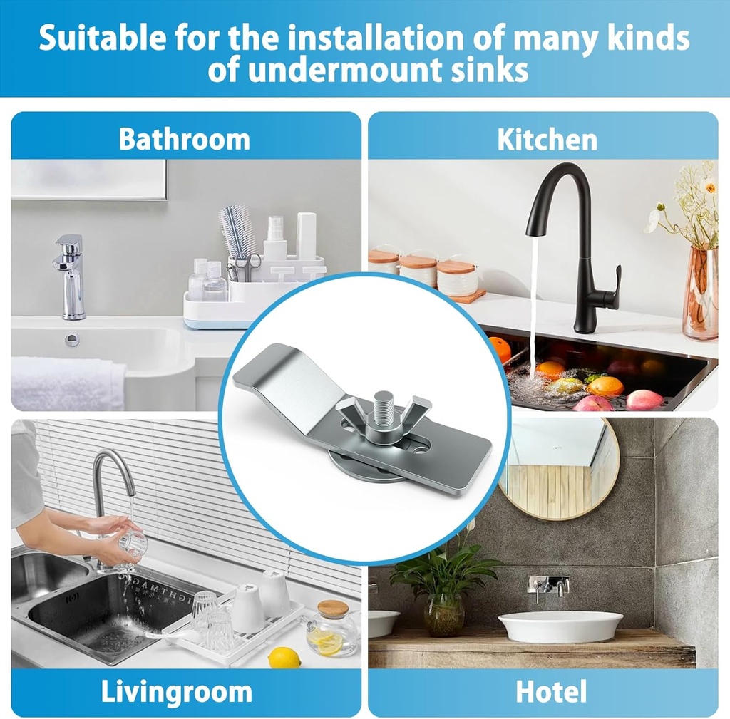 12-pack-undermount-sink-clip-sink-clips--6.jpg