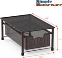simple-houseware-stackable-cabinet-baske-3.jpg
