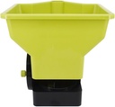 hand-held-seed-spreader-fertilizers-spre-6.jpg