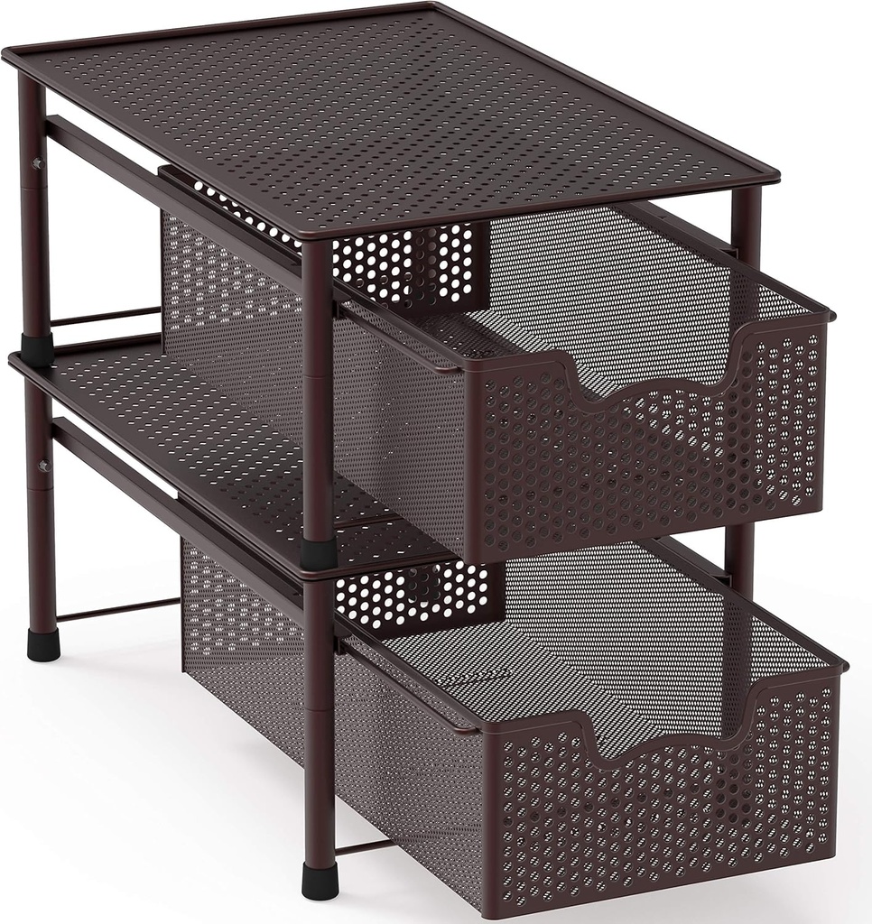 simple-houseware-stackable-cabinet-baske-4.jpg