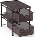 simple-houseware-stackable-cabinet-baske-4.jpg