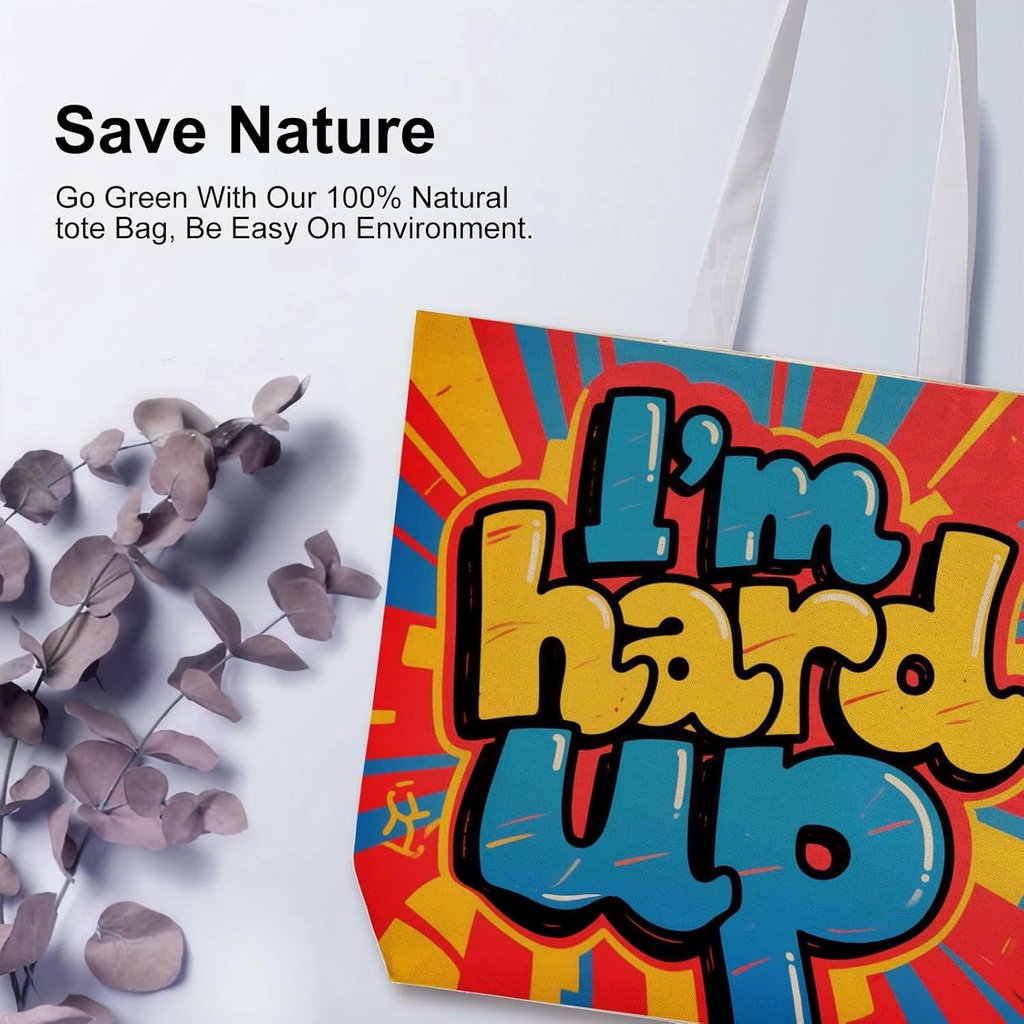 printed-tote-spacious-zippered-pocket-wa-2.jpg