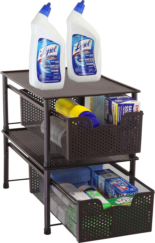 simple-houseware-stackable-cabinet-baske-5.jpg