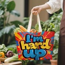 printed-tote-spacious-zippered-pocket-wa-4.jpg
