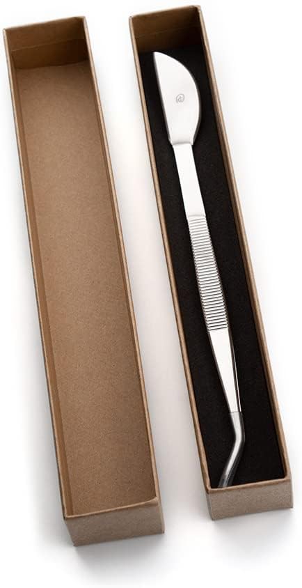 bonsai-tools-bonsai-tweezers-rake-scrape-2.jpg