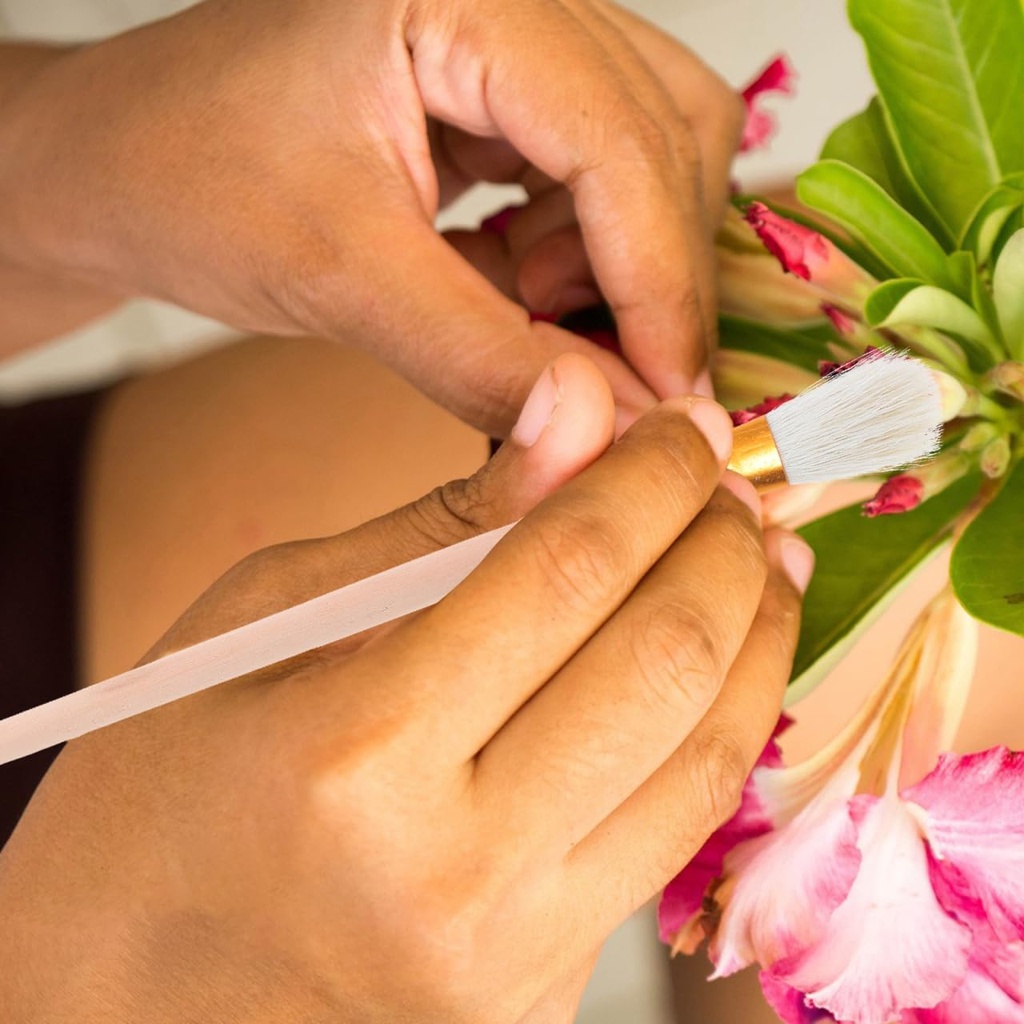 10pcs-pollination-tools-pen-for-pollinat-6.jpg