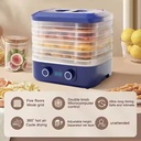 small-fruit-drying-machinehousehold-full-4.jpg
