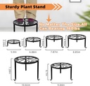6-pack-metal-plant-standheavy-duty-flowe-3.jpg