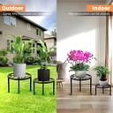 6-pack-metal-plant-standheavy-duty-flowe-5.jpg
