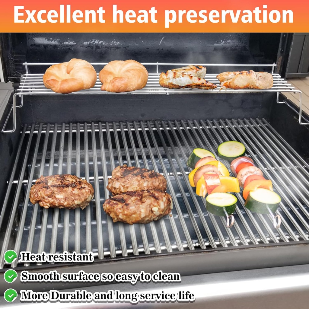 65054-warming-rack-for-weber-grill-genes-6.jpg
