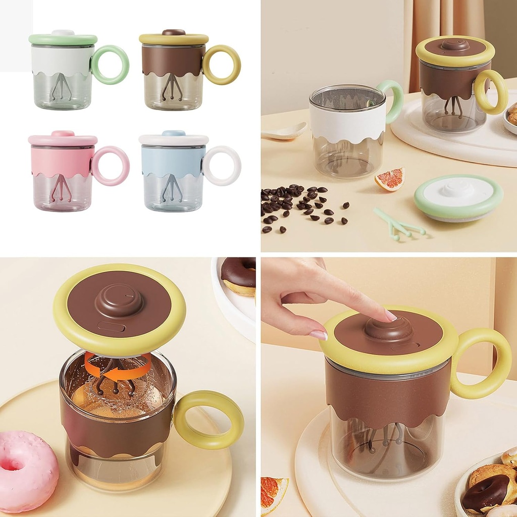 innovative-coffee-mug-electric-stirring--2.jpg