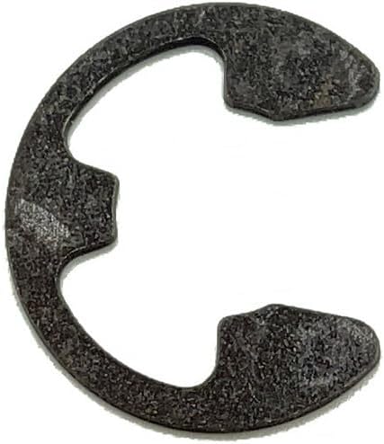 polaris-retaining-ring-for-specific-rang-2.jpg