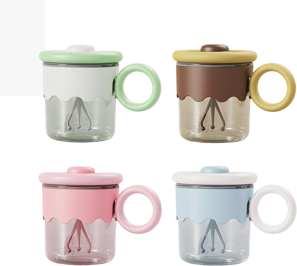 innovative-coffee-mug-electric-stirring--3.jpg