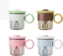 innovative-coffee-mug-electric-stirring--3.jpg