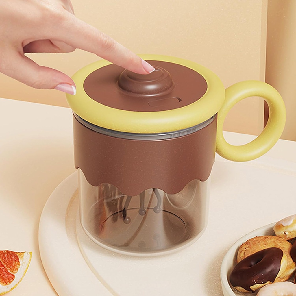 innovative-coffee-mug-electric-stirring--4.jpg
