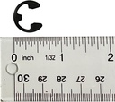 polaris-retaining-ring-for-specific-rang-4.jpg