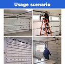garage-door-hinge-quiet-roller-sleeves-q-5.jpg
