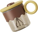 innovative-coffee-mug-electric-stirring--6.jpg