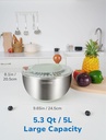 stainless-steel-salad-spinner-lettuce-sp-5.jpg
