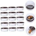 25-pack-plastic-cake-storage-boxes-porta-2.jpg