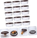25-pack-plastic-cake-storage-boxes-porta-3.jpg