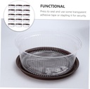 25-pack-plastic-cake-storage-boxes-porta-5.jpg