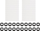 garage-door-hinge-quiet-roller-sleeves-q-6.jpg