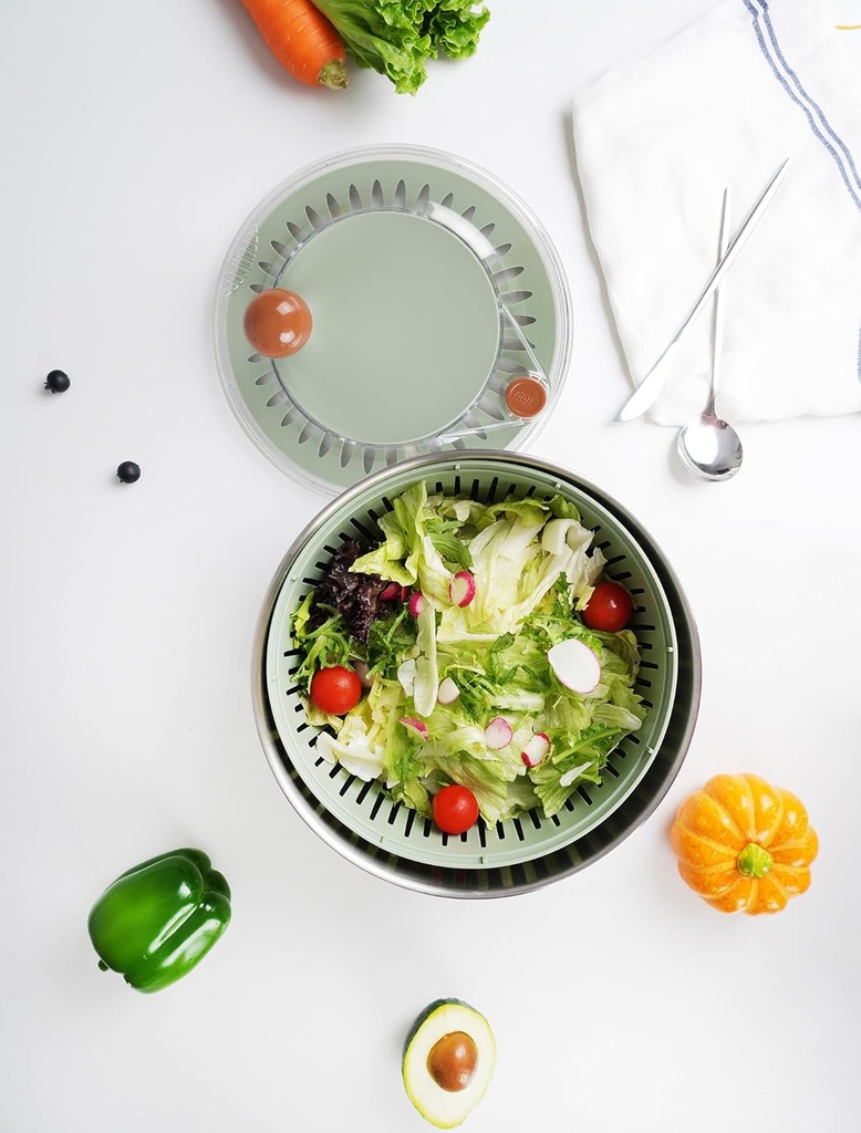 stainless-steel-salad-spinner-lettuce-sp-6.jpg