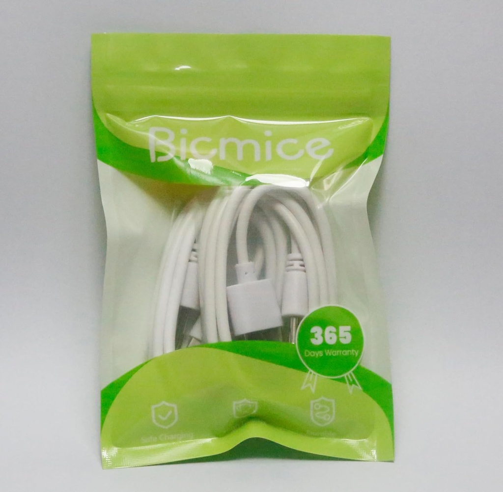 bicmice-27ft-usb-dc-charging-cable-25mm--5.jpg