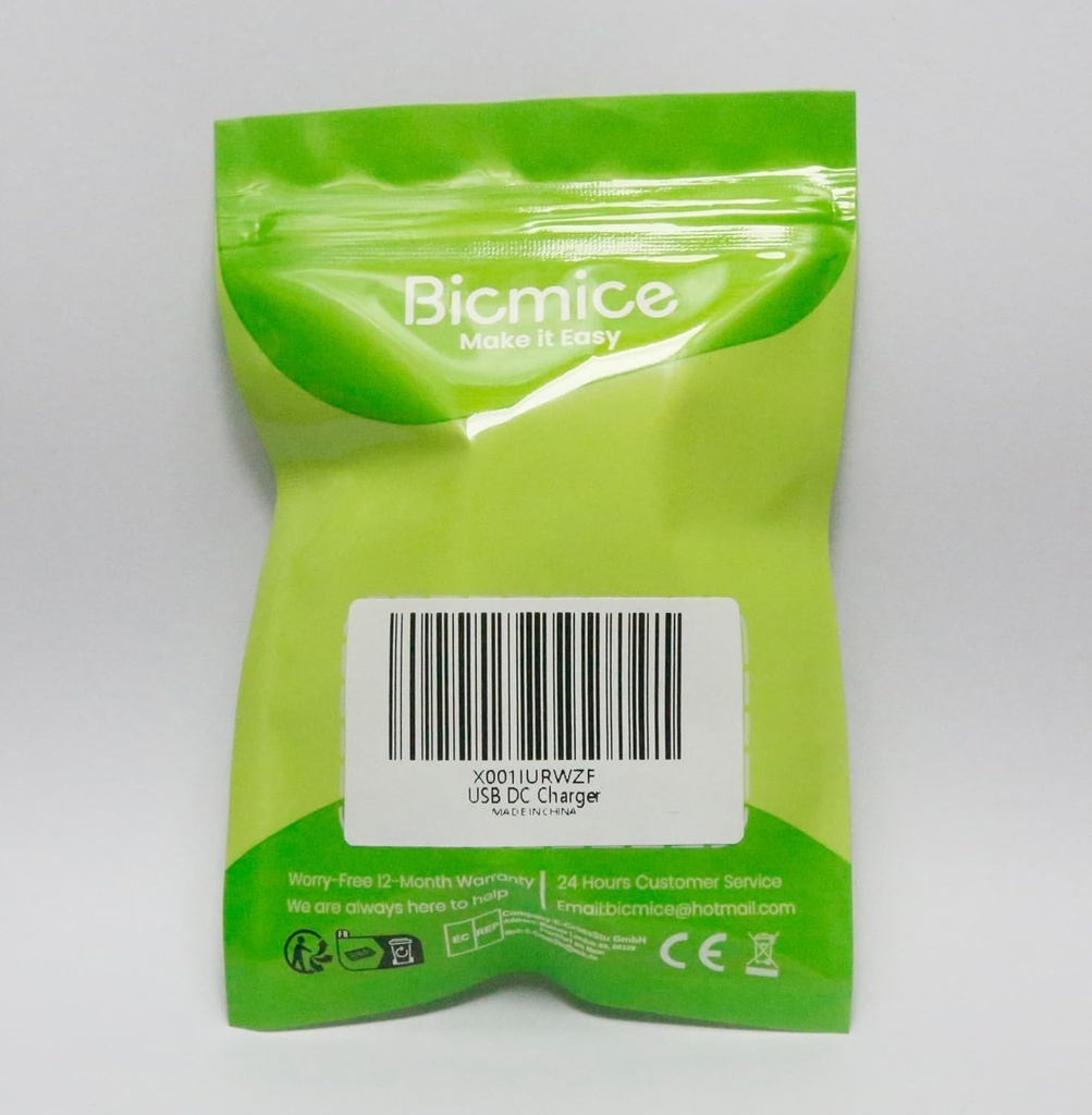 bicmice-27ft-usb-dc-charging-cable-25mm--6.jpg