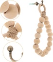 wood-bead-wall-mount-towel-ring-holder-r-6.jpg