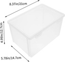 imikeya-bread-container-medium-food-stor-2.jpg